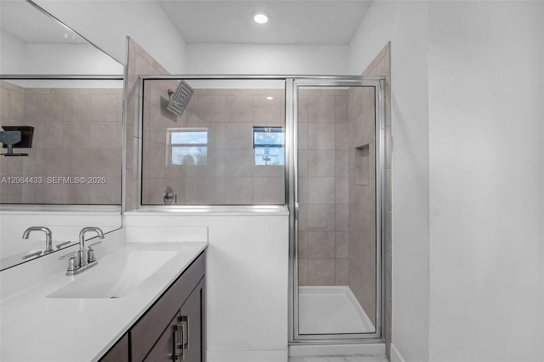 For Sale: $950,000 (4 beds, 3 baths, 2204 Square Feet)