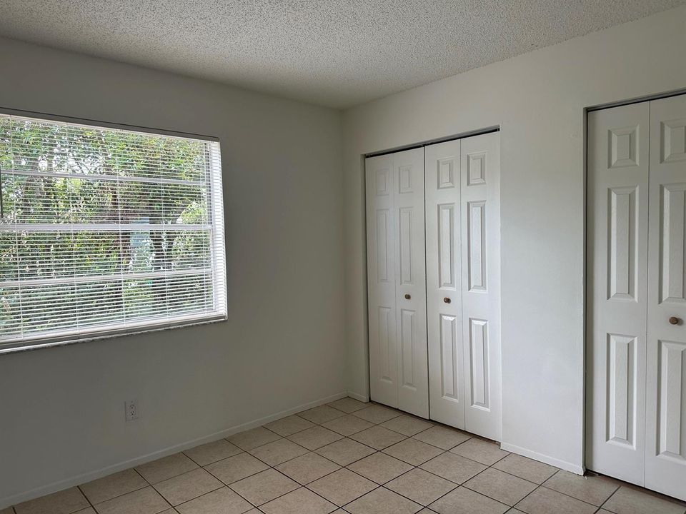 Binnacle 3 room 2