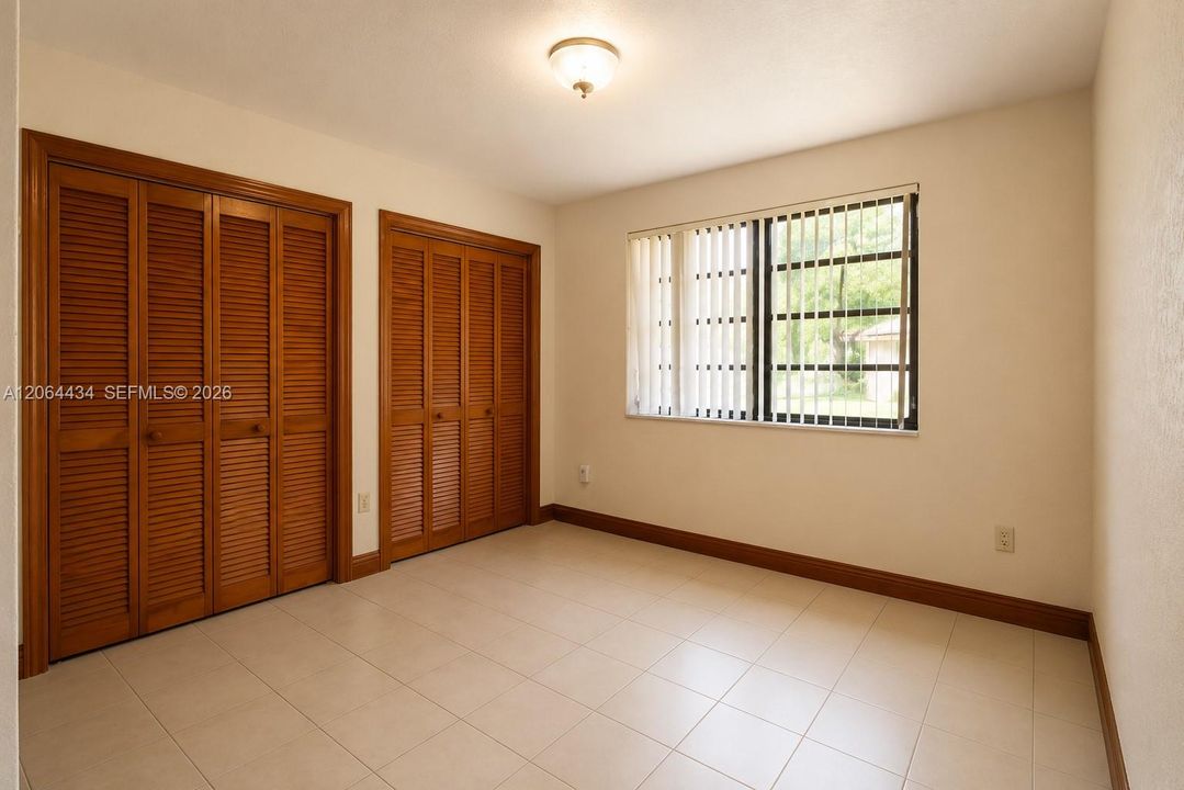 Active With Contract: $595,000 (3 beds, 2 baths, 1734 Square Feet)
