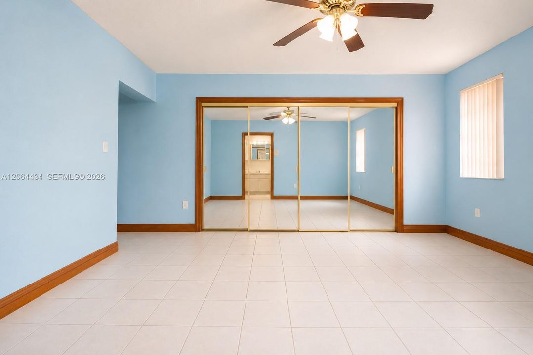Active With Contract: $595,000 (3 beds, 2 baths, 1734 Square Feet)