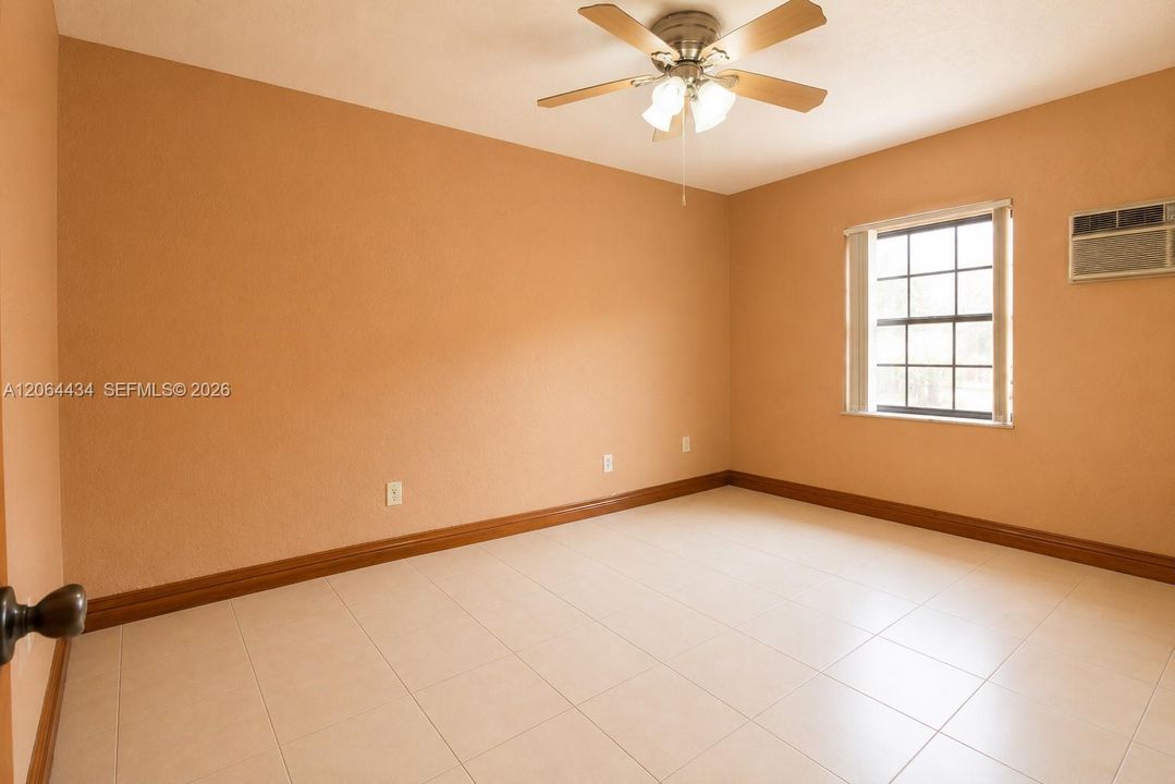 Active With Contract: $595,000 (3 beds, 2 baths, 1734 Square Feet)