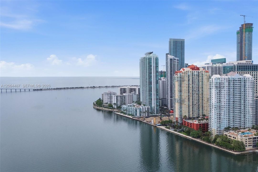 На продажу: $899,000 (2 спален, 2 ванн, 1140 Квадратных фут)