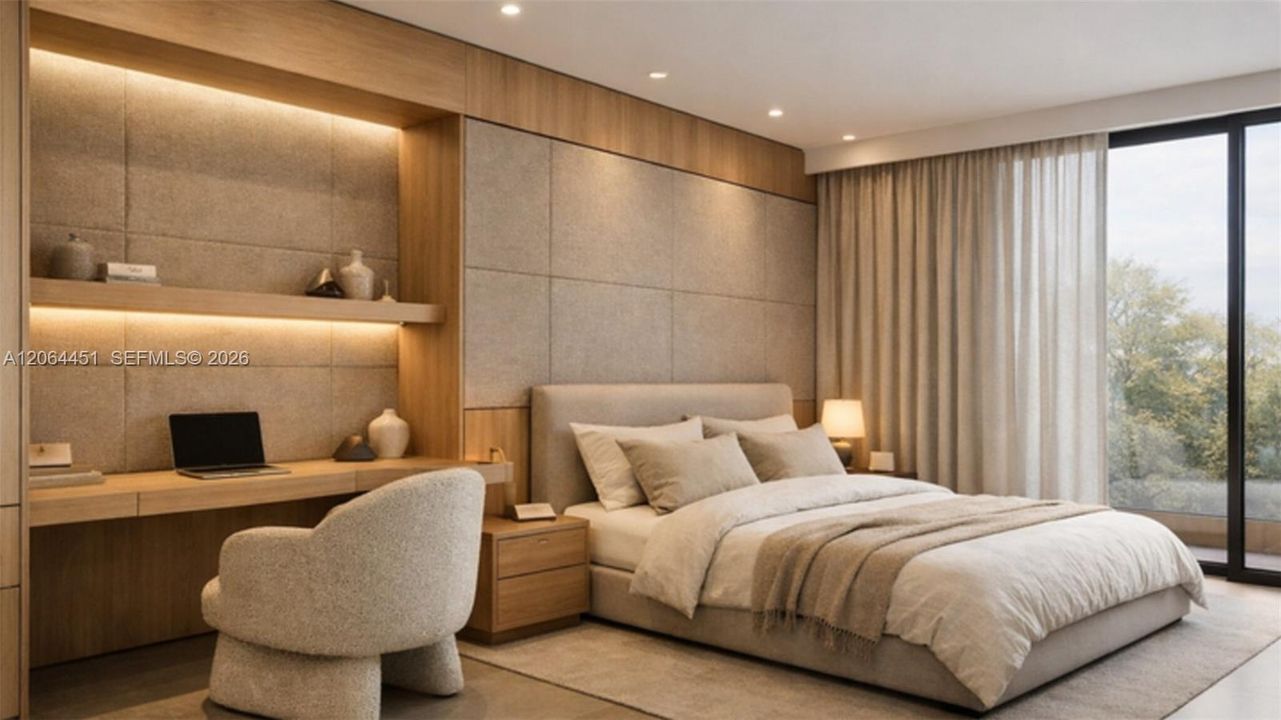 待售: $599,999 (1.21 acres)