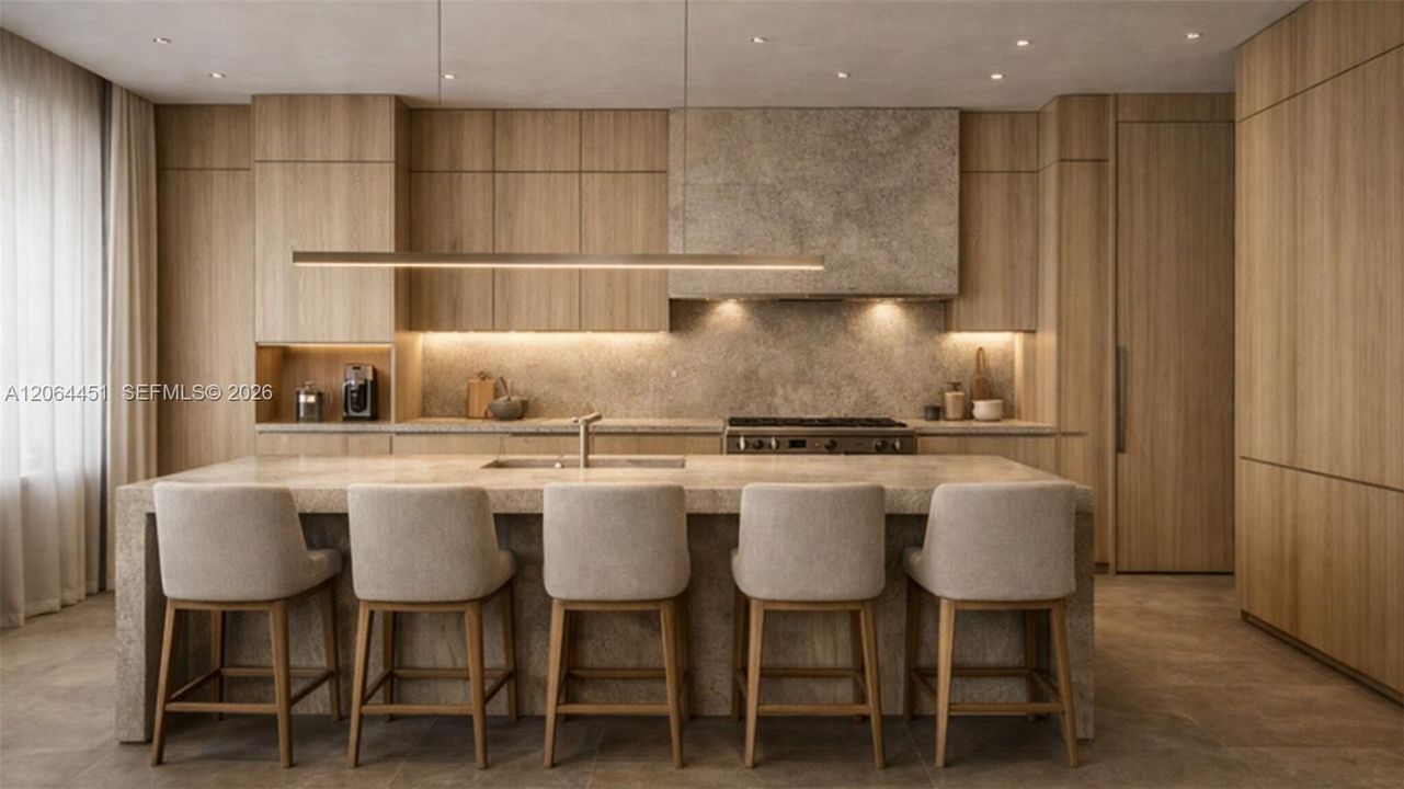 待售: $599,999 (1.21 acres)