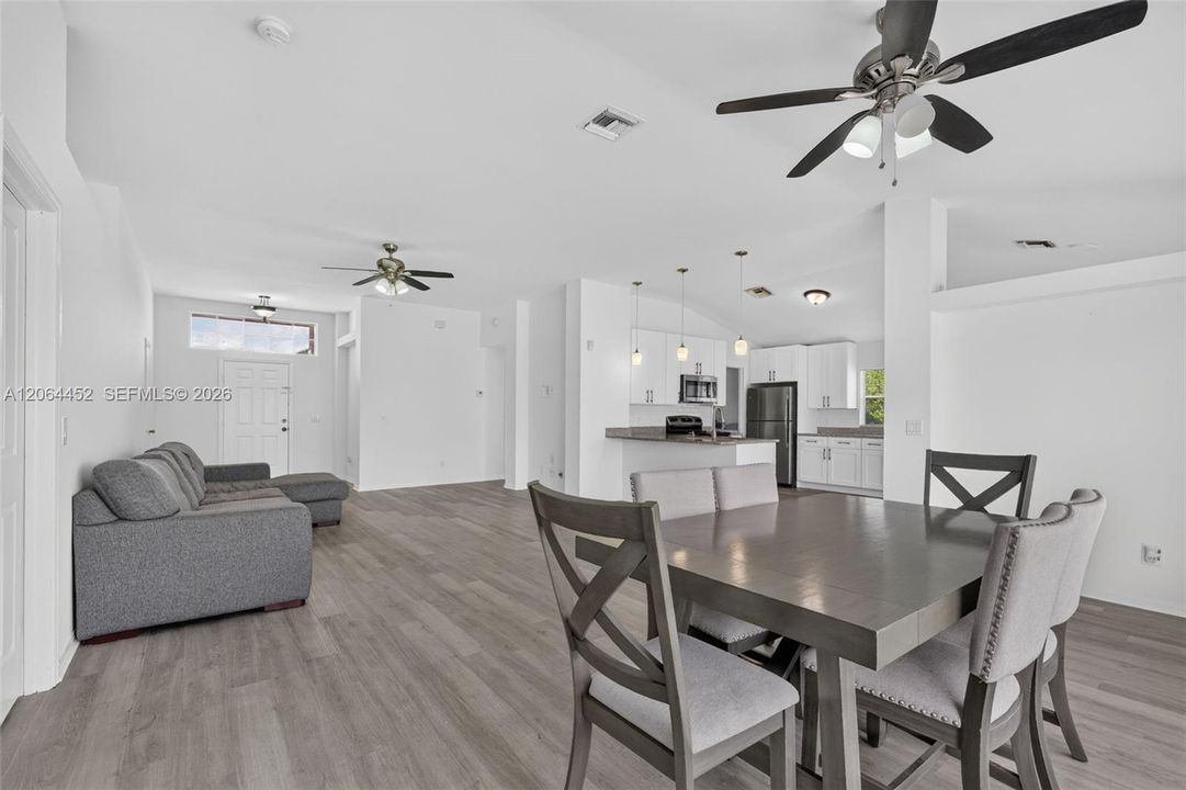 For Sale: $380,000 (3 beds, 2 baths, 0 Square Feet)