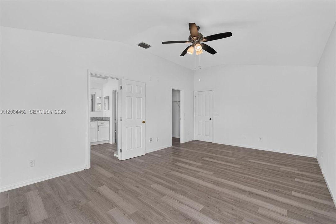 For Sale: $380,000 (3 beds, 2 baths, 0 Square Feet)