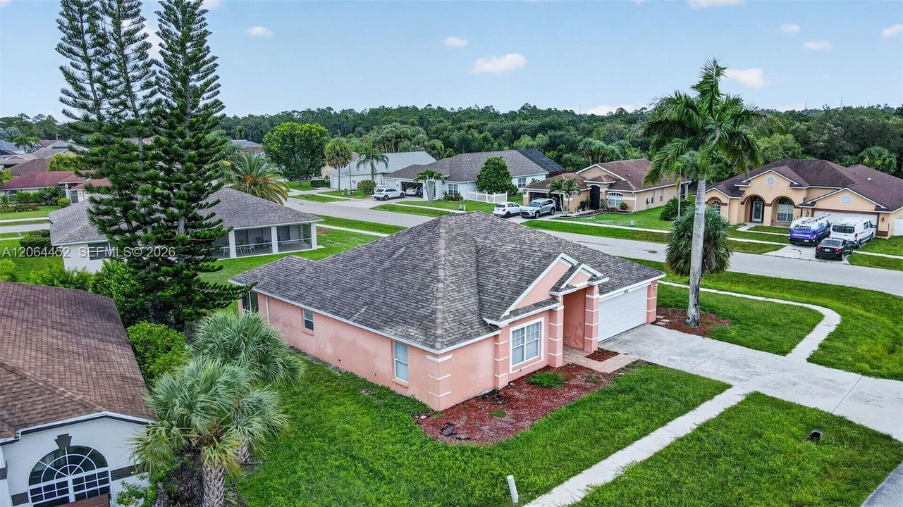 For Sale: $380,000 (3 beds, 2 baths, 0 Square Feet)