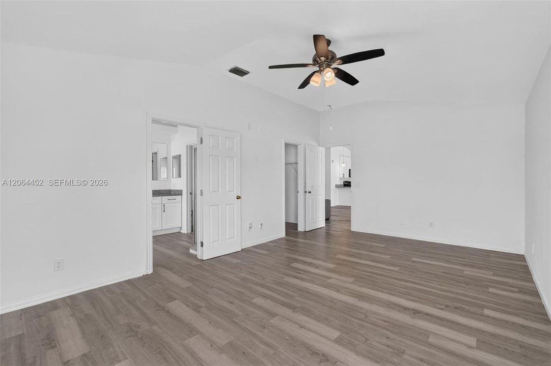 For Sale: $380,000 (3 beds, 2 baths, 0 Square Feet)