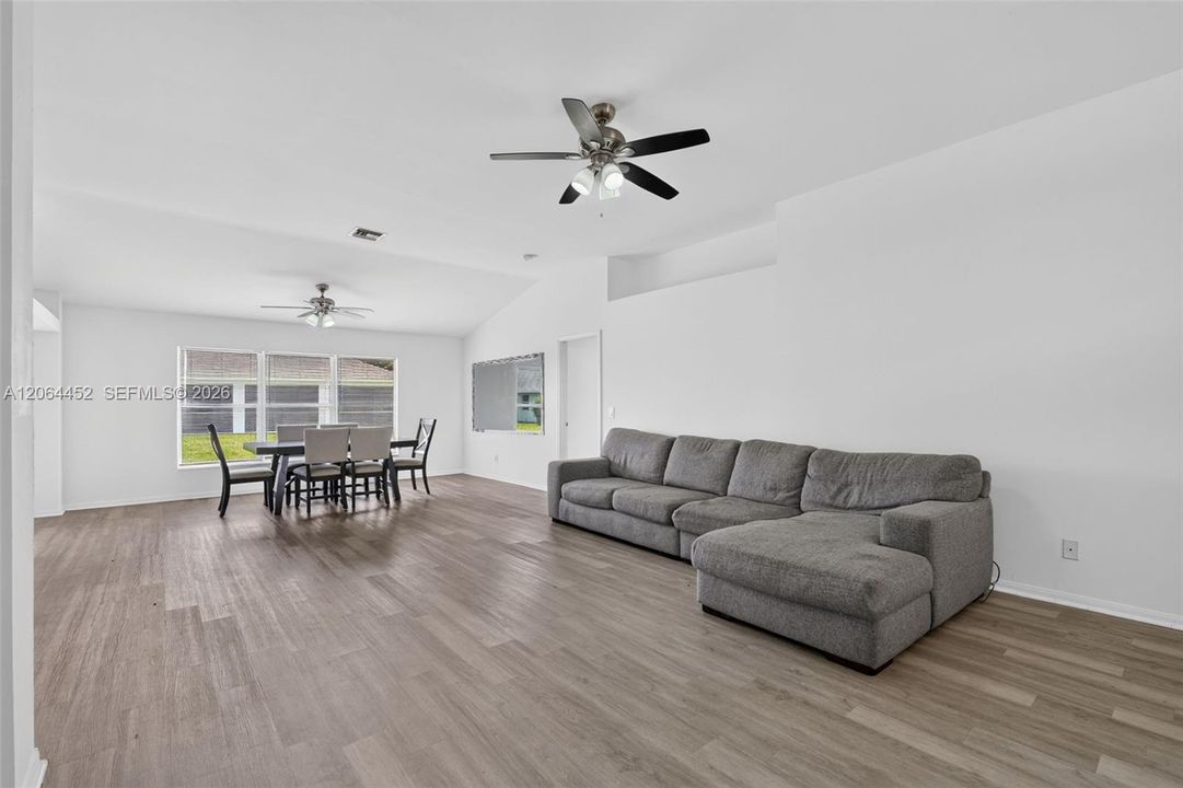 For Sale: $380,000 (3 beds, 2 baths, 0 Square Feet)