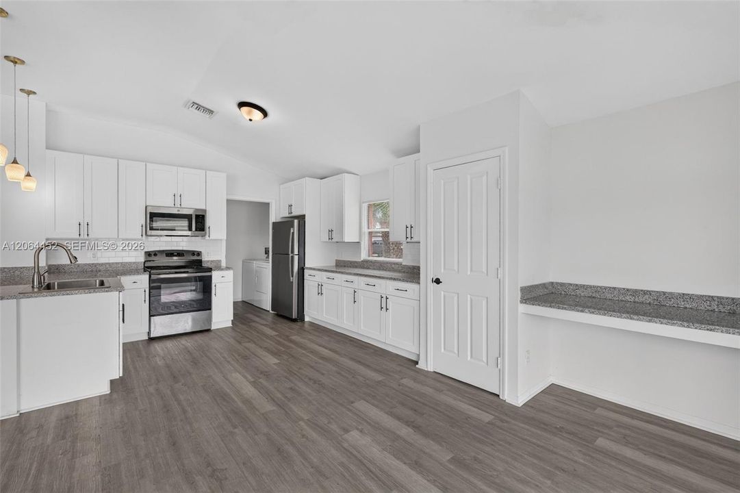 For Sale: $380,000 (3 beds, 2 baths, 0 Square Feet)