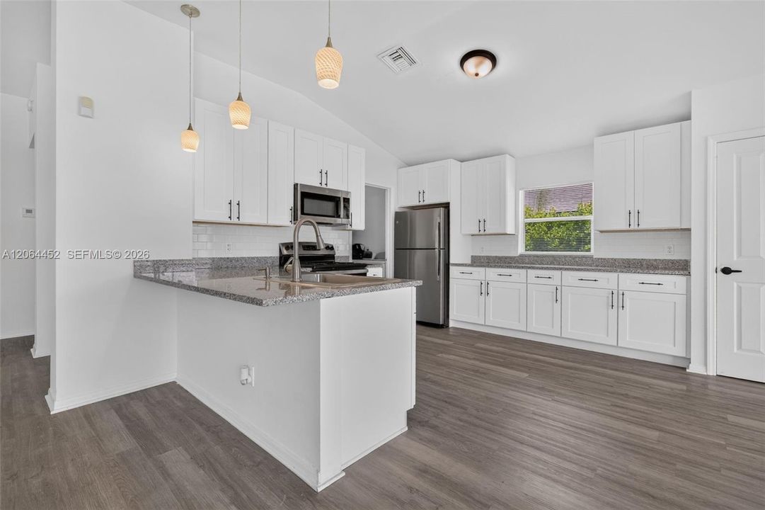 For Sale: $380,000 (3 beds, 2 baths, 0 Square Feet)