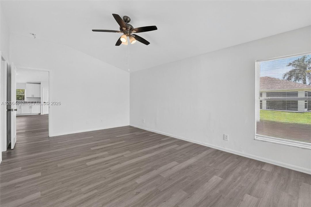 For Sale: $380,000 (3 beds, 2 baths, 0 Square Feet)