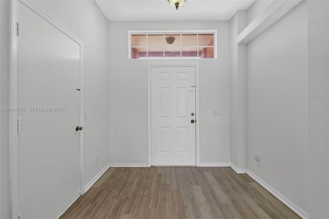 For Sale: $380,000 (3 beds, 2 baths, 0 Square Feet)