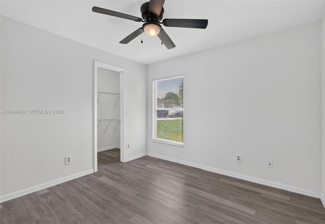 For Sale: $380,000 (3 beds, 2 baths, 0 Square Feet)