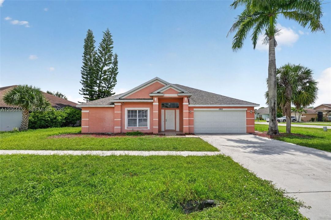 For Sale: $380,000 (3 beds, 2 baths, 0 Square Feet)