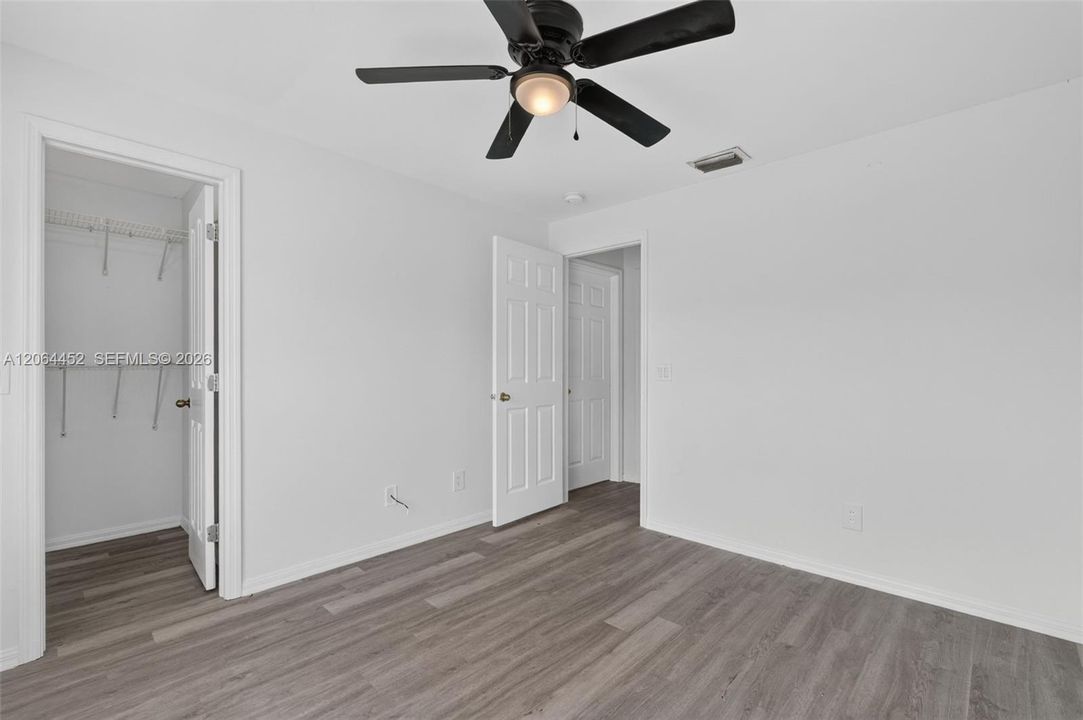 For Sale: $380,000 (3 beds, 2 baths, 0 Square Feet)
