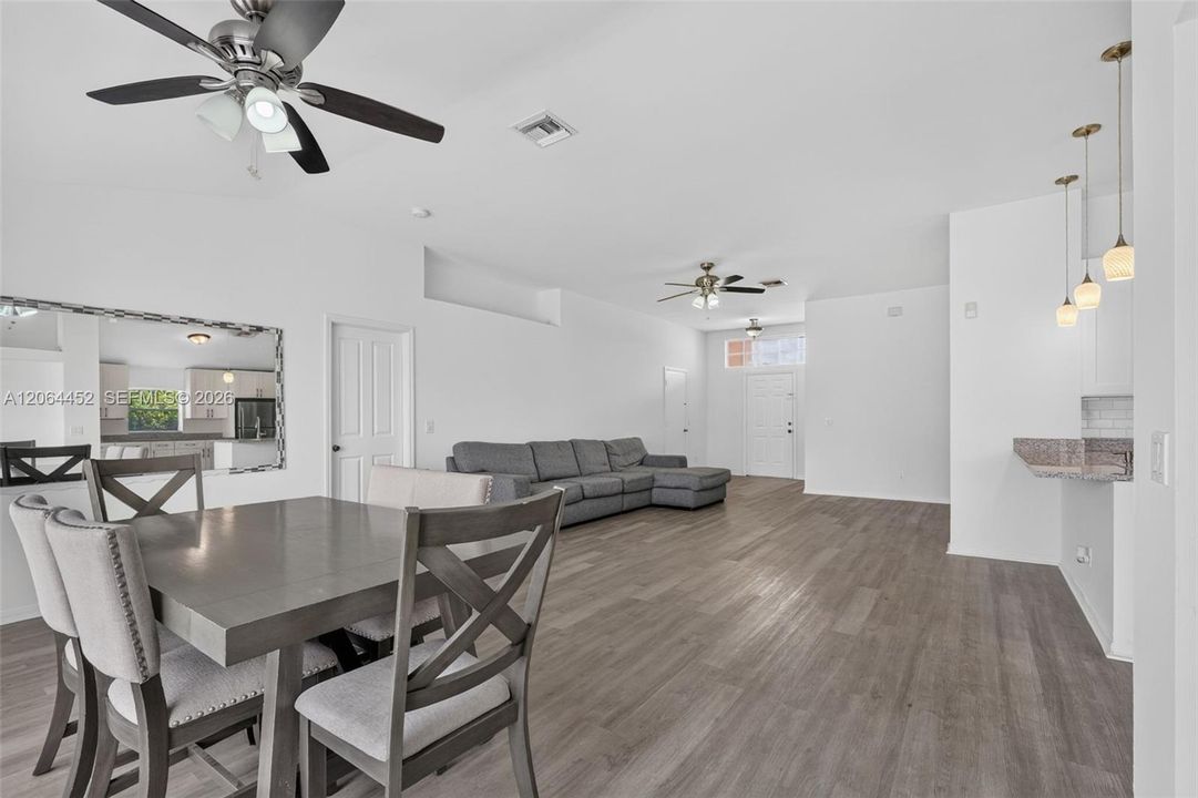 For Sale: $380,000 (3 beds, 2 baths, 0 Square Feet)