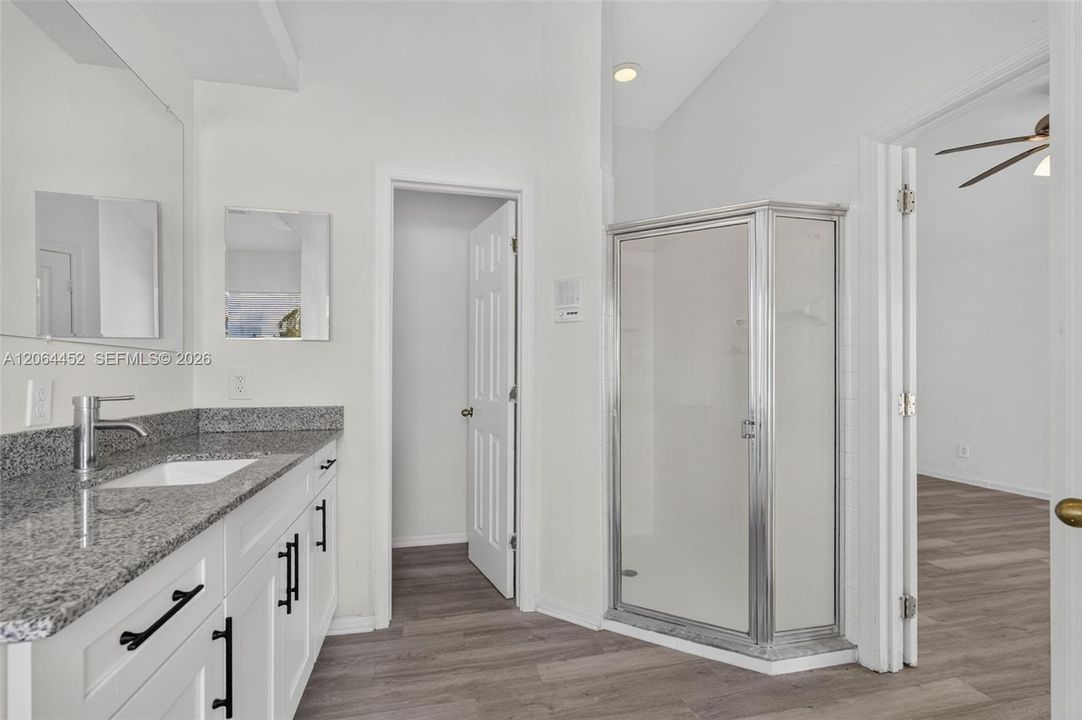 For Sale: $380,000 (3 beds, 2 baths, 0 Square Feet)