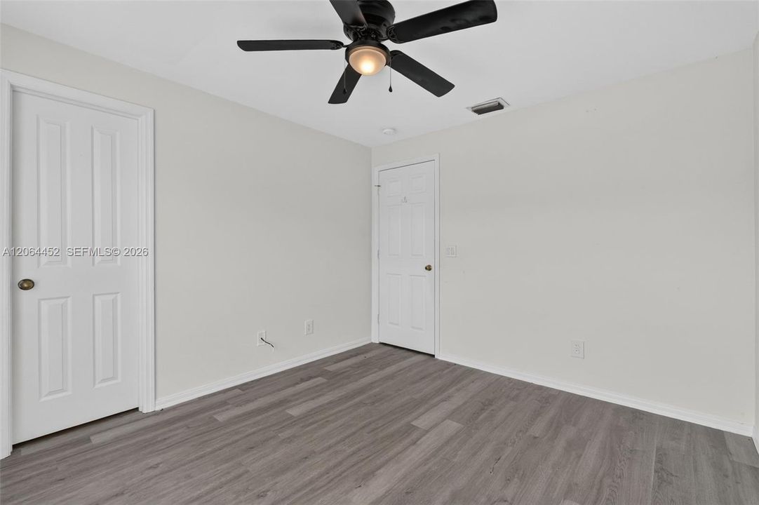 For Sale: $380,000 (3 beds, 2 baths, 0 Square Feet)