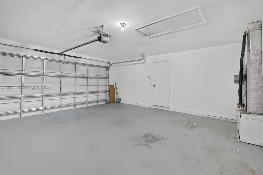 For Sale: $380,000 (3 beds, 2 baths, 0 Square Feet)