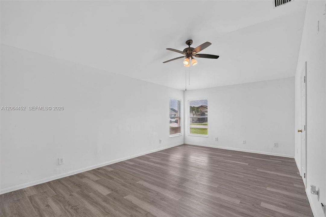 For Sale: $380,000 (3 beds, 2 baths, 0 Square Feet)