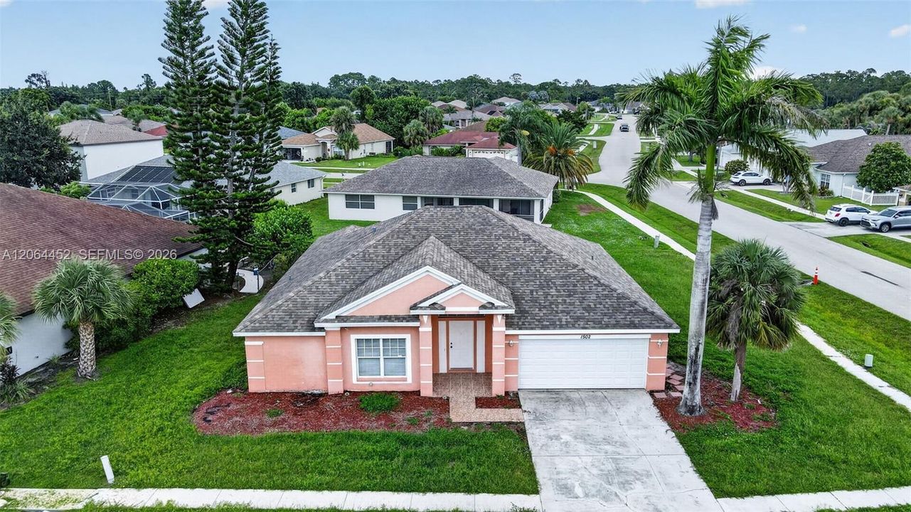For Sale: $380,000 (3 beds, 2 baths, 0 Square Feet)