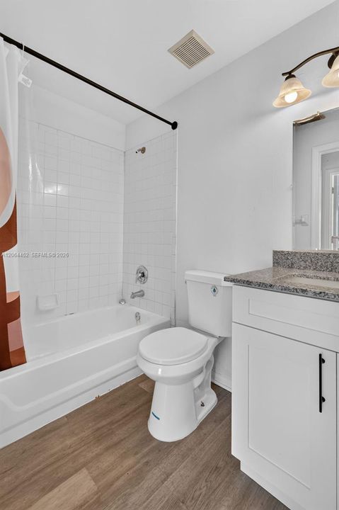 For Sale: $380,000 (3 beds, 2 baths, 0 Square Feet)
