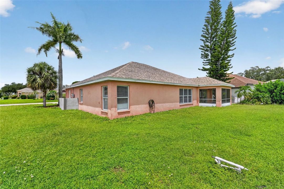 For Sale: $380,000 (3 beds, 2 baths, 0 Square Feet)