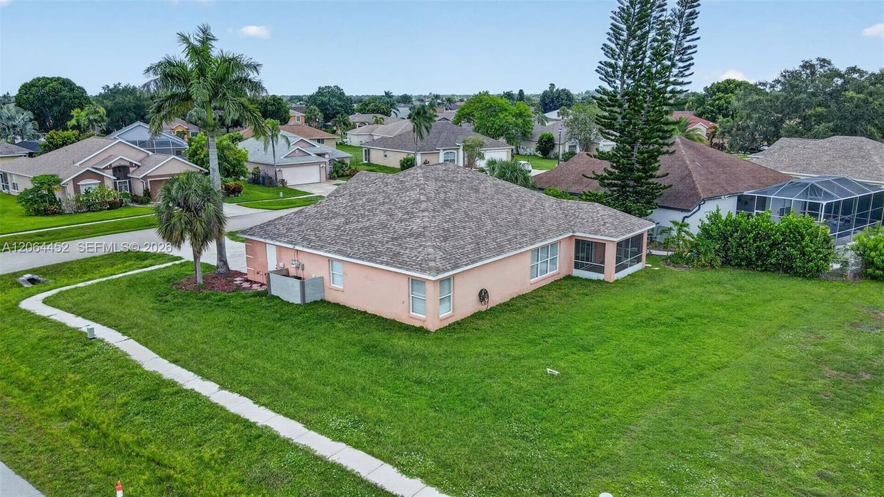 For Sale: $380,000 (3 beds, 2 baths, 0 Square Feet)