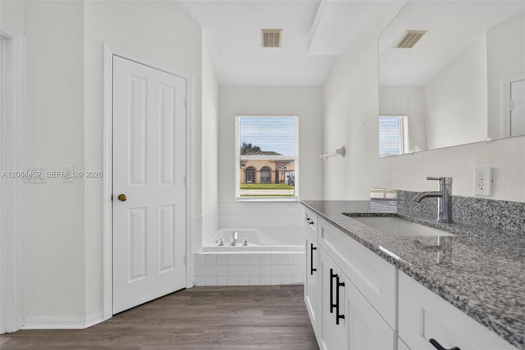 For Sale: $380,000 (3 beds, 2 baths, 0 Square Feet)