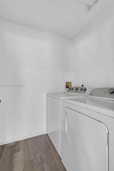 For Sale: $380,000 (3 beds, 2 baths, 0 Square Feet)