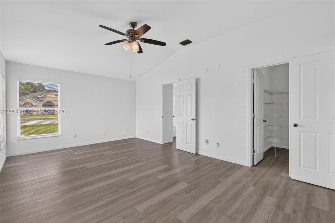 For Sale: $380,000 (3 beds, 2 baths, 0 Square Feet)