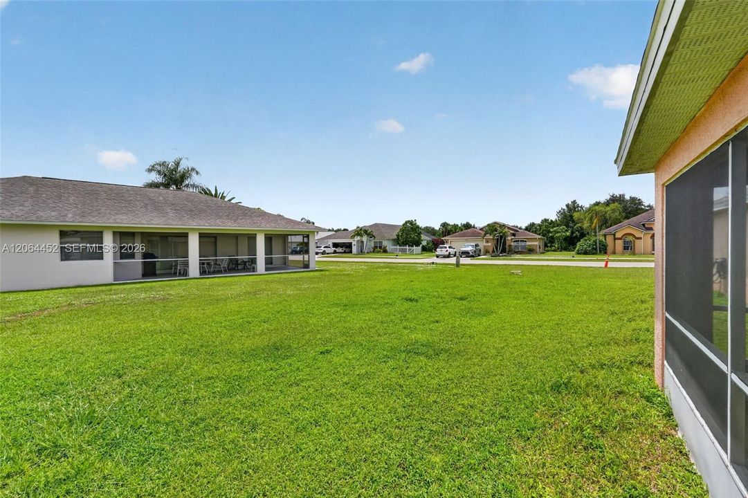 For Sale: $380,000 (3 beds, 2 baths, 0 Square Feet)