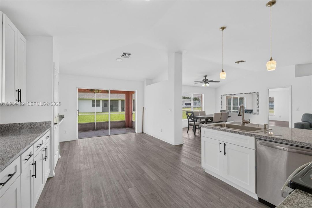 For Sale: $380,000 (3 beds, 2 baths, 0 Square Feet)