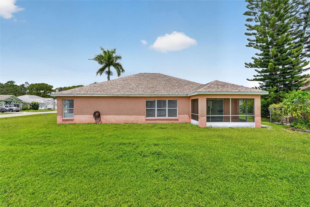 For Sale: $380,000 (3 beds, 2 baths, 0 Square Feet)