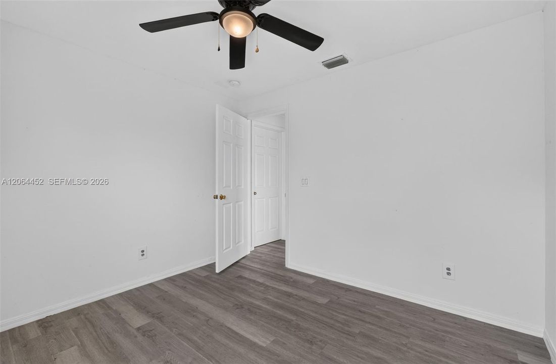 For Sale: $380,000 (3 beds, 2 baths, 0 Square Feet)