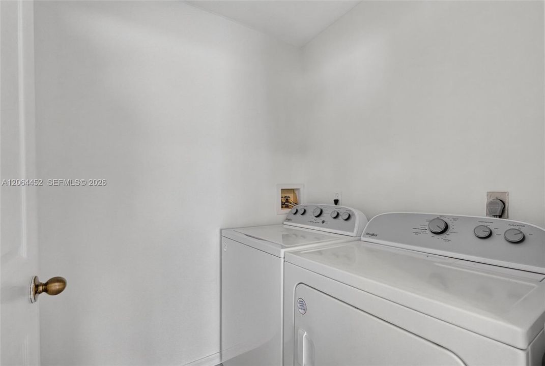 For Sale: $380,000 (3 beds, 2 baths, 0 Square Feet)
