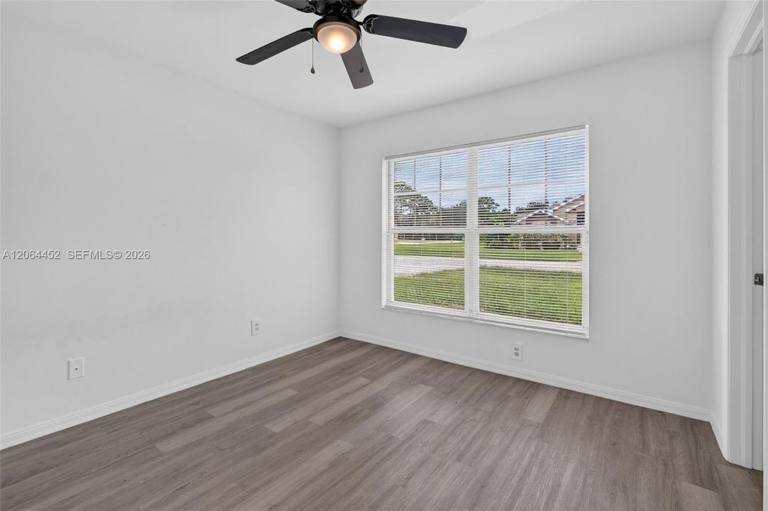 For Sale: $380,000 (3 beds, 2 baths, 0 Square Feet)