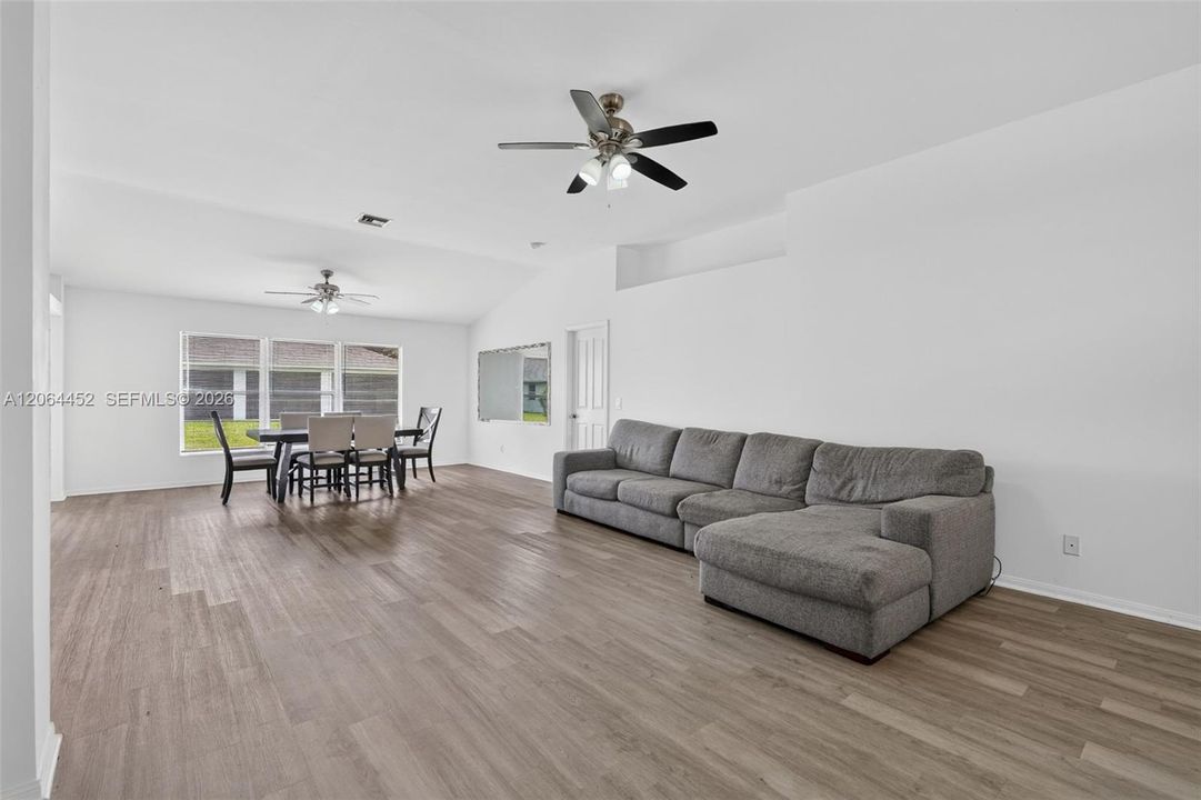 For Sale: $380,000 (3 beds, 2 baths, 0 Square Feet)