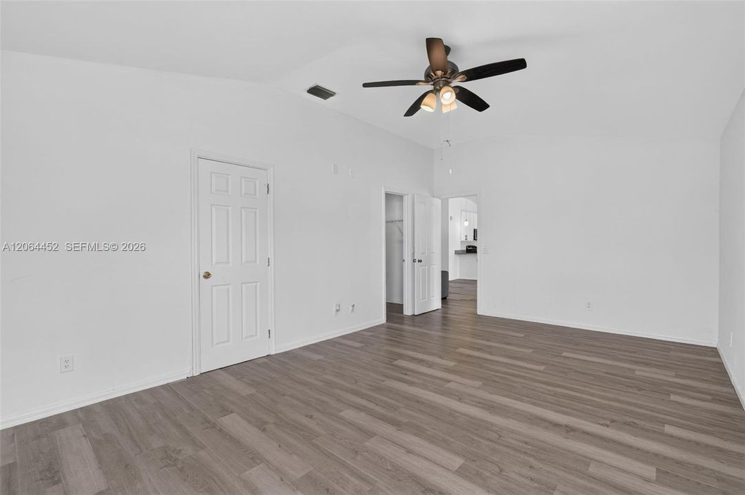 For Sale: $380,000 (3 beds, 2 baths, 0 Square Feet)