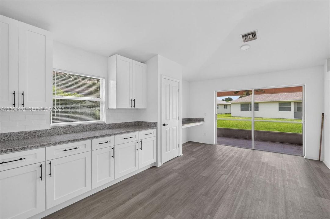 For Sale: $380,000 (3 beds, 2 baths, 0 Square Feet)