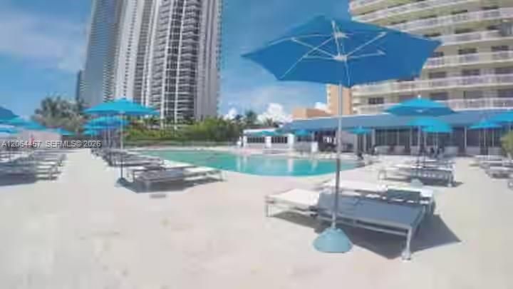 En Venta: $110,000 (0 camas, 1 baños, 360 Pies cuadrados)