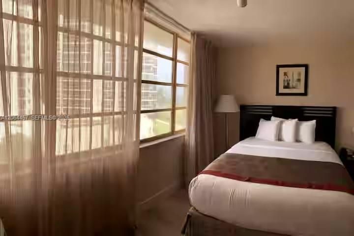 En Venta: $110,000 (0 camas, 1 baños, 360 Pies cuadrados)