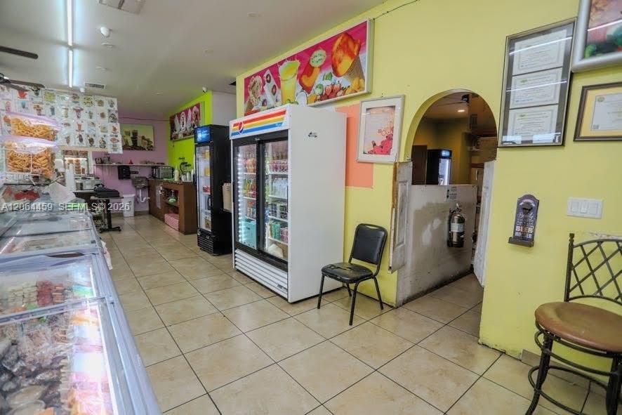 155 W Cowboy Way, LaBelle FL 33935