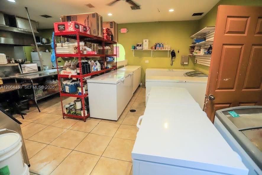 155 W Cowboy Way, LaBelle FL 33935