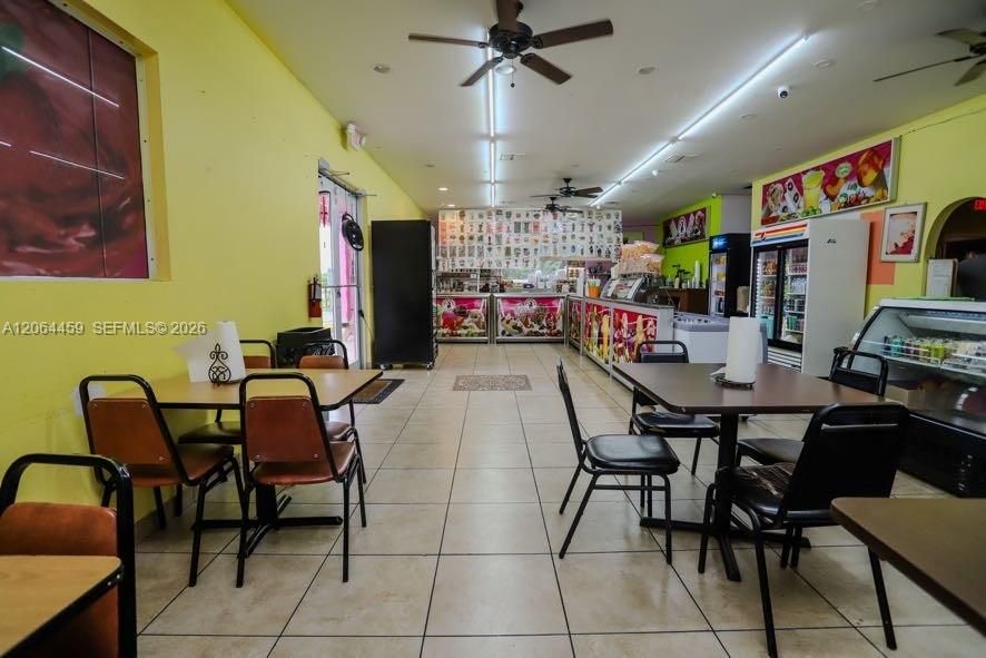 155 W Cowboy Way, LaBelle FL 33935