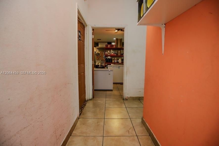 155 W Cowboy Way, LaBelle FL 33935