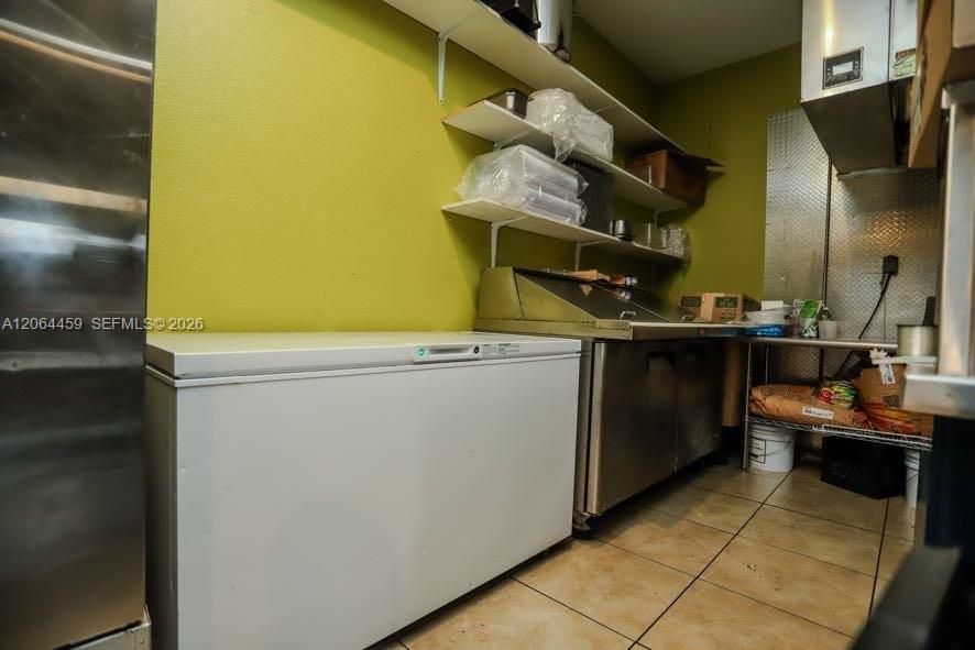 155 W Cowboy Way, LaBelle FL 33935