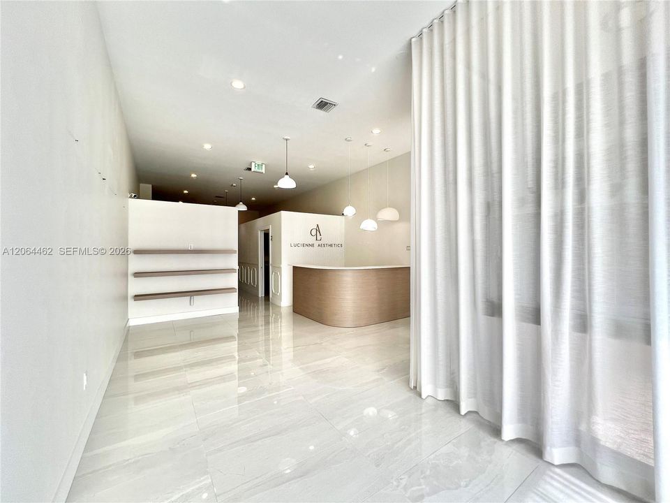 For Rent: $48 (0 beds, 0 baths, 0 Square Feet)