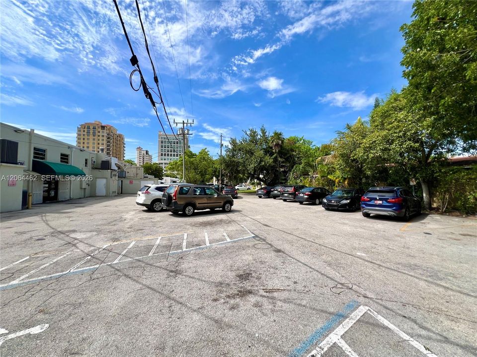For Rent: $48 (0 beds, 0 baths, 0 Square Feet)